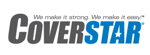 Coverstar